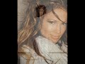 \"You belong to me\" by Jennifer Lopez