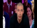CANAL+ PACO PARLE DE LA PAUVRETE CANAL+ PACO PARLE DE LA PAUVRETE