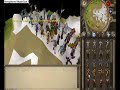 The Runescape Gathering 2008