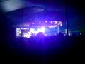 Pohoda 2008 / Pendulum DJs  PropaneNightmares