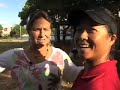 Betty Depolito : Helping Make the Surf World Go Around