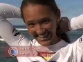 Betty Depolito : Helping Make the Surf World Go Around
