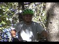 Pawhuska ride Pawhuska ride