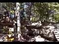 Pawhuska ride