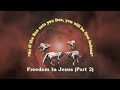 44.Demolishing Strongholds: After Youve Demolished The Strongholds