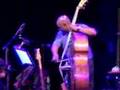 Pat Metheney - Madrid - I'll See You In My Dreams