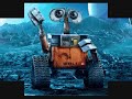 Wall.E - \