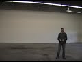 Intro p4