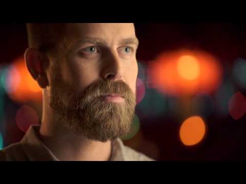 Looking Season 2: Inside the Episode #2 (HBO)
