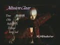 devil may cry 3 mission 20: heaven or hell ss  no dt 