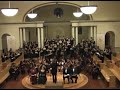 SFSU UC Concert 5)Credo in unum Deum SFSU UC Concert 5)Credo in unum Deum