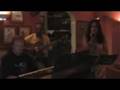 videos de 50 Ways to Leave Your Lover