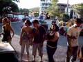 videos de Aniversário Fora de Época do Tieta