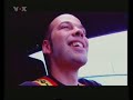 Auto Motor und Sport Reportage über Udo Fink's 1er mit 750PS.