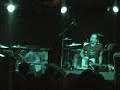 The Helio Sequence - You Can Come to Me (2007-10-13)