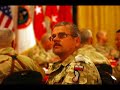 polish army in iraq