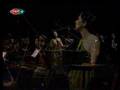 Melihat G�lses   Oyal� �evre