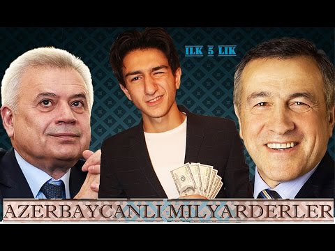 Watch The Square 4Shared