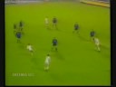 Top 10 Goal Bari