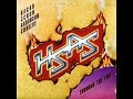 HSAS - Top Of The Rock
