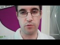 Salon E-commerce Paris 2009 - Interview Pliciweb