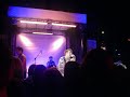 Repeat Offender - Collapse (live)