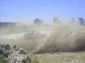 Final do sul brasileiro de Jeep Cross Tramanda� Meminho Jasi