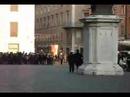 Onore Gonfalone Rimini