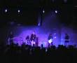 S I N   Soul in Nowhere    Gone With The Sin  Live 