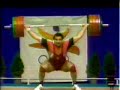 Artur Akoev vs. Ronny Weller \ Artur Akoev vs. Ronny Weller \