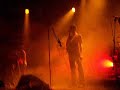 IMPROVISATORS DUB - 05 - Time Of Decision part2