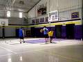 Ballaholic