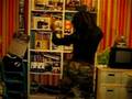 videos de 229_2939.AVI
