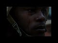 Veteran's Day