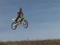 Motocross