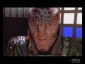 Babylon 5 Opening Babylon 5 Opening