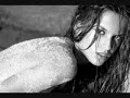 IzabeL Goulart IzabeL Goulart