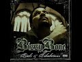 Bizzy Bone - Explain To Me