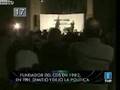 LA IMAGEN DE TU VIDA - Dimisión de Adolfo Suárez (1981)