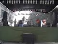 Banda Safra7O Grito ao vivo