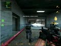 Counter Strike Flavour Counter Strike Flavour