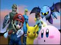 Super Smasg bro\ Super Smasg bro\