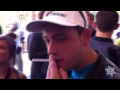 Guarda video