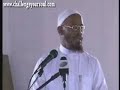 the romans an muslims the romans an muslims
