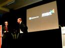 Ballmer about Facebook Ballmer about Facebook