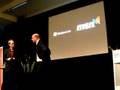 Ballmer about Facebook