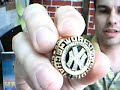 new-york-yankees.html
