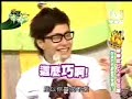 20080326.html