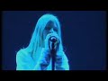 Schiller - Sleepy Storm