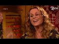 Trijntje bij Tante Es Trijntje bij Tante Es